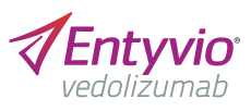 Entyvio